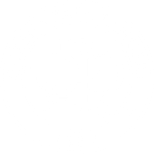 Queens Park Rangers